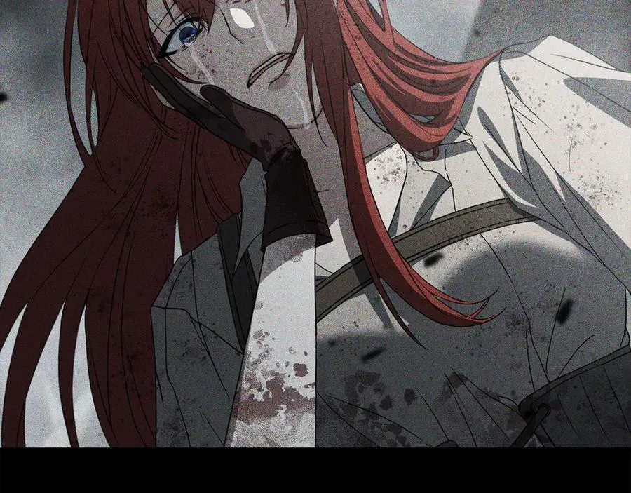 第72话 被抛弃的魔族 第235页