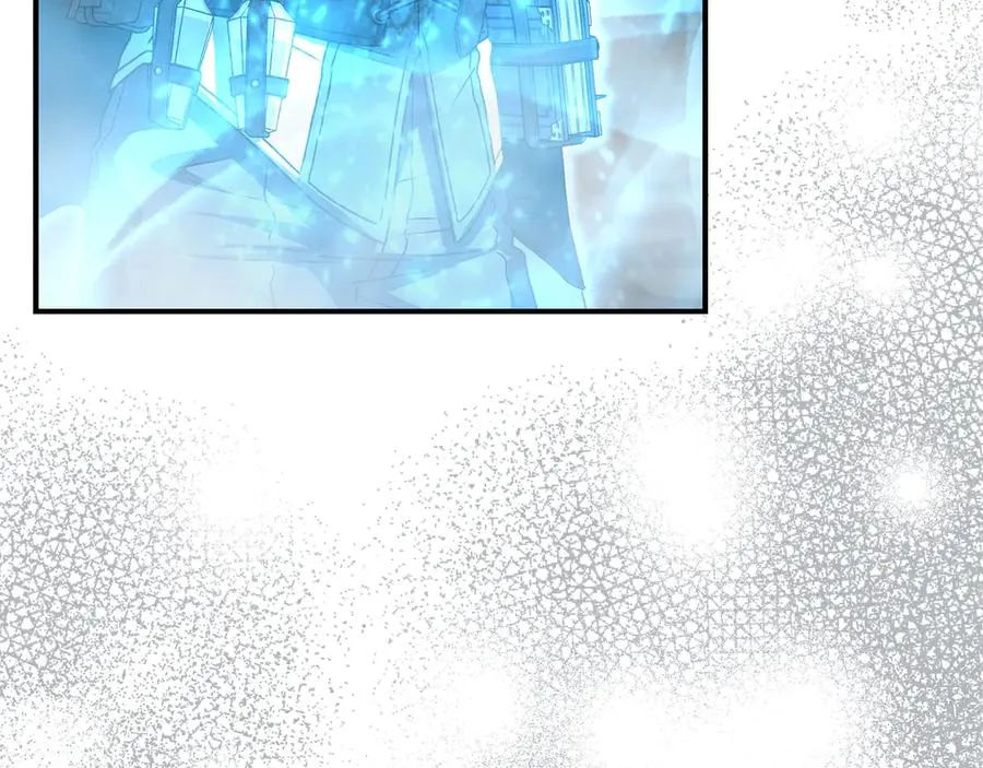 第74话 给不出的交代 第3页