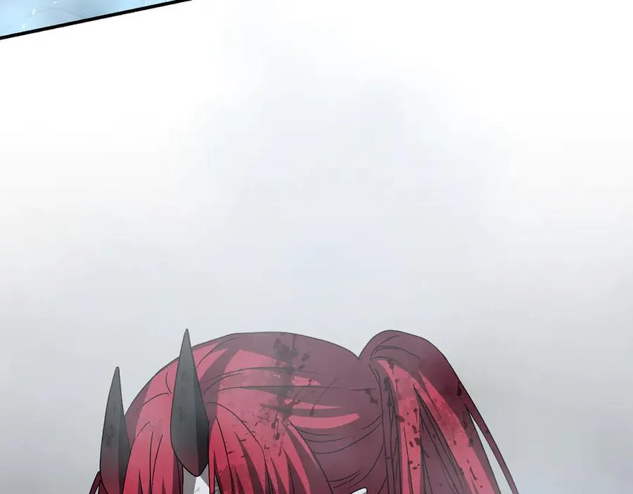 第74话 给不出的交代 第7页