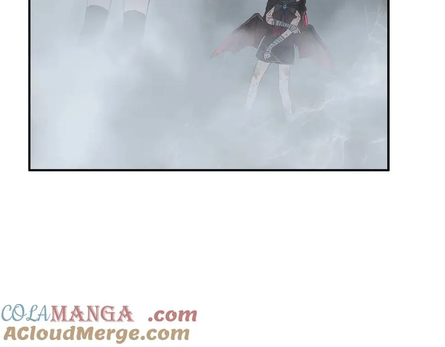 第74话 给不出的交代 第13页