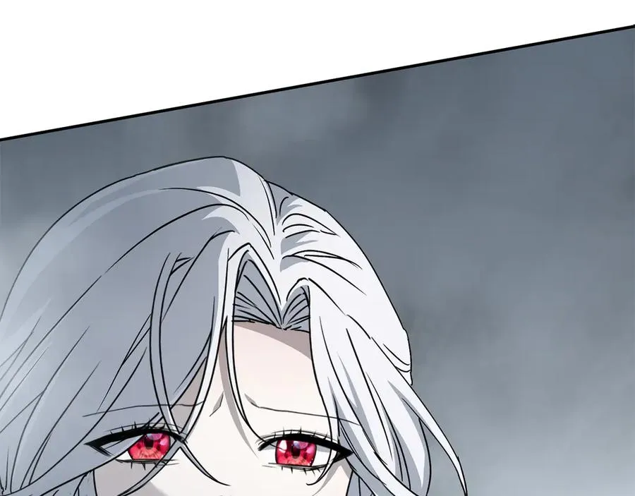 第74话 给不出的交代 第19页