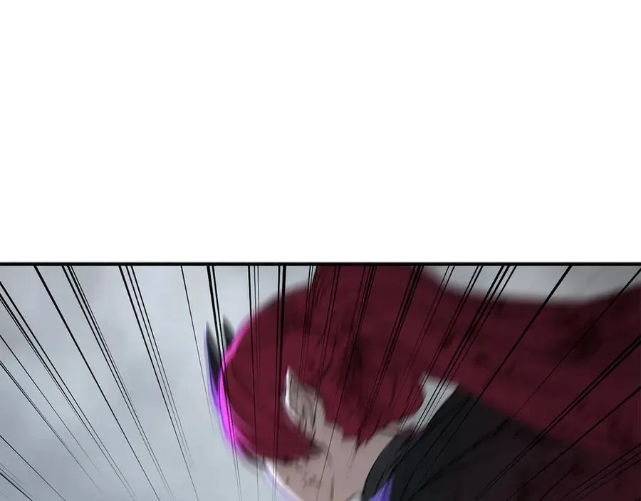 第74话 给不出的交代 第23页