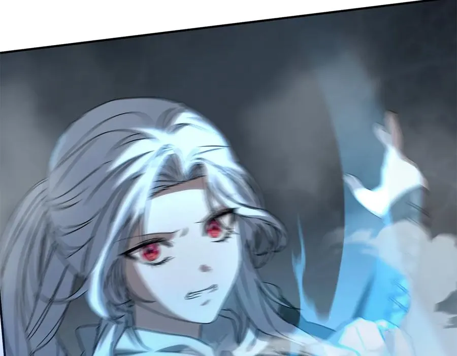 第74话 给不出的交代 第27页