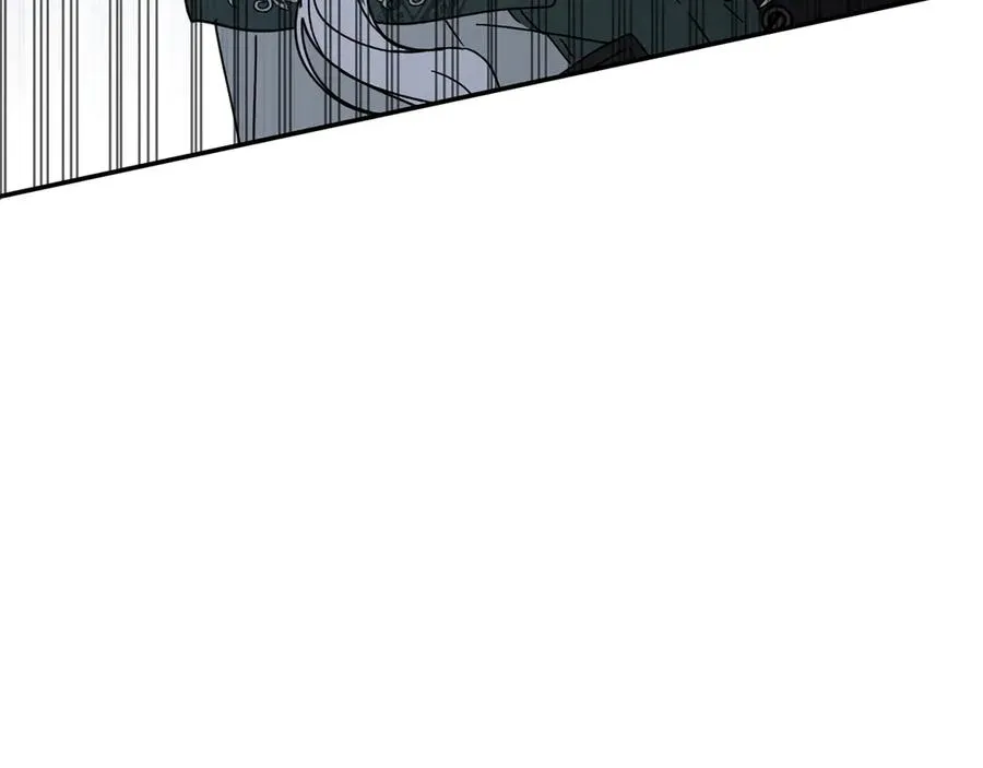 第74话 给不出的交代 第38页
