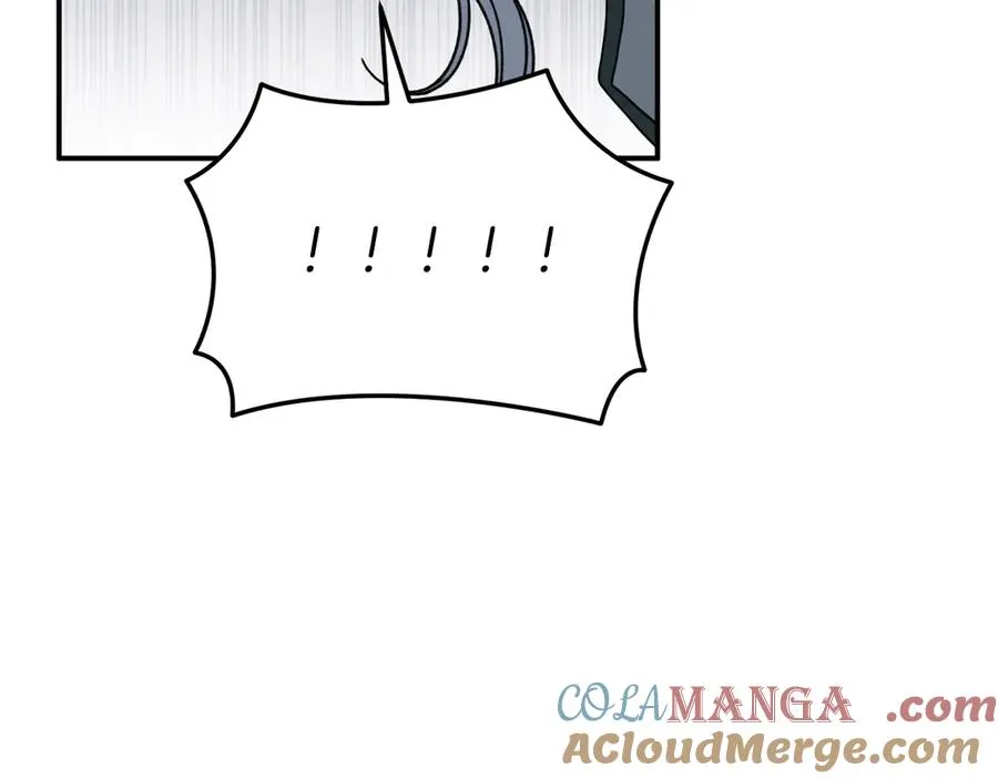 第74话 给不出的交代 第41页