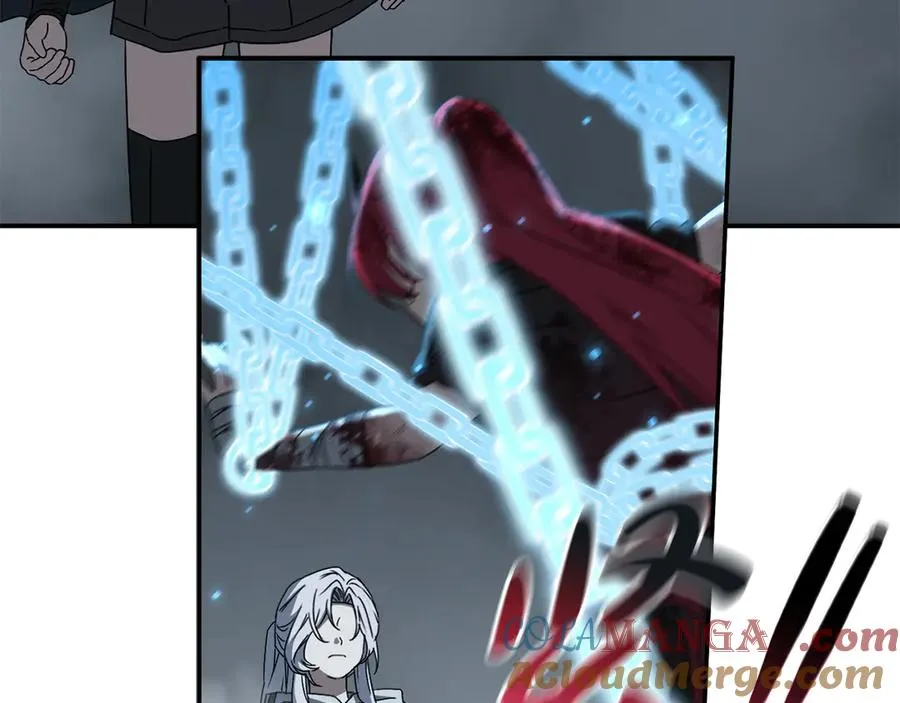 第74话 给不出的交代 第45页
