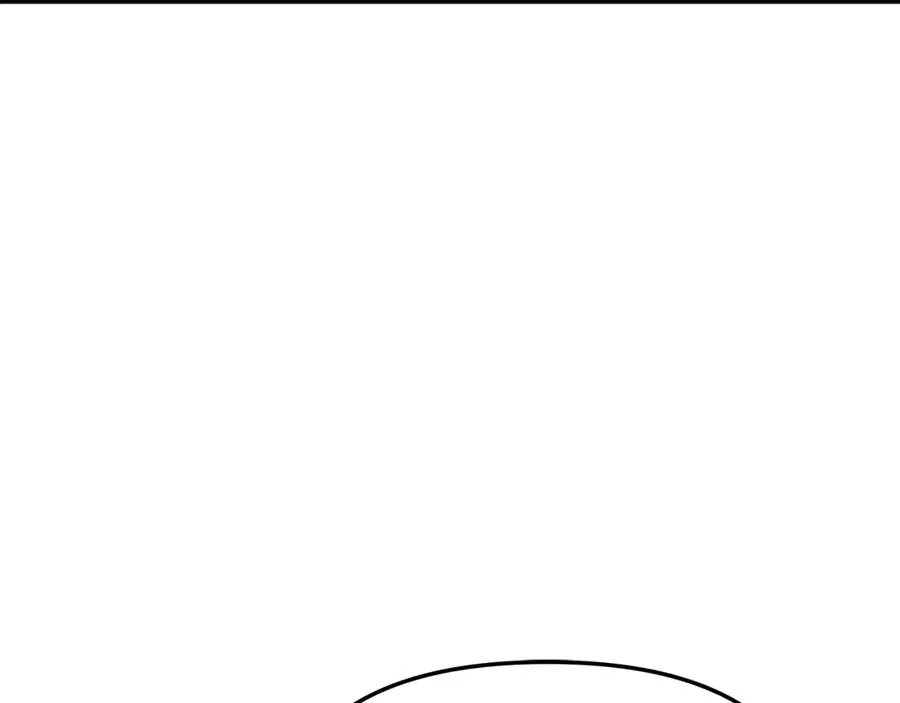第74话 给不出的交代 第50页