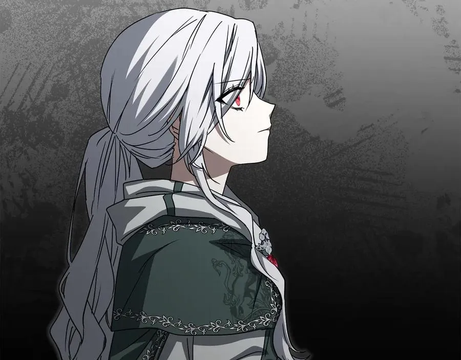 第74话 给不出的交代 第62页