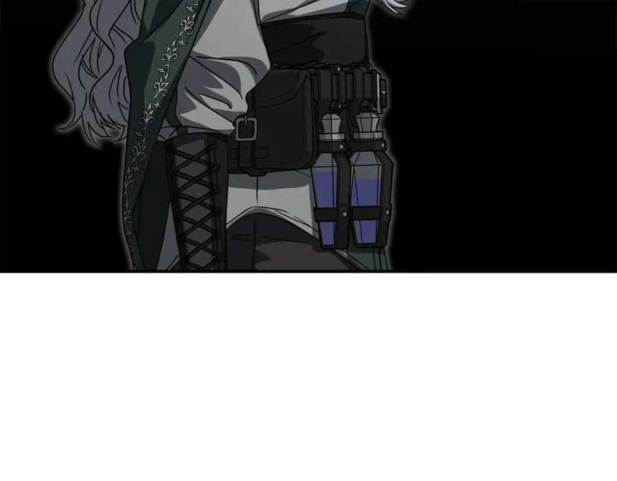第74话 给不出的交代 第63页