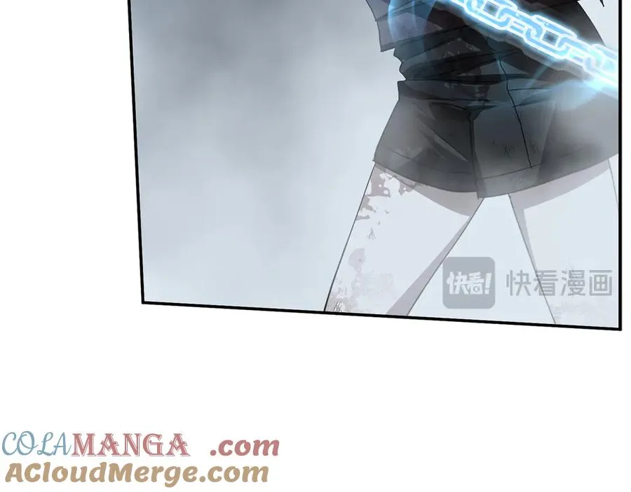 第74话 给不出的交代 第69页
