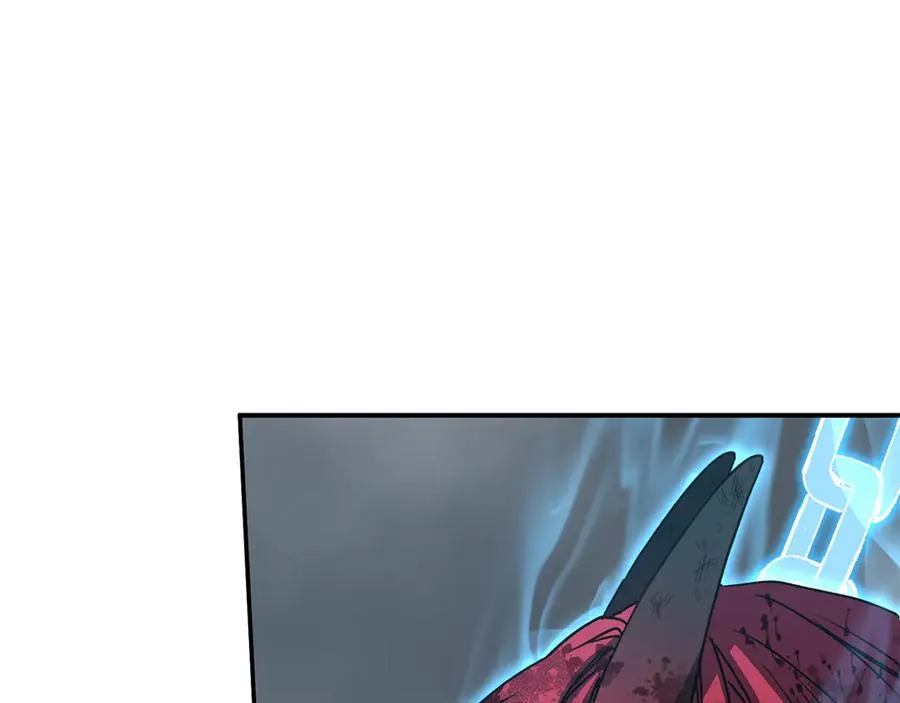 第74话 给不出的交代 第75页