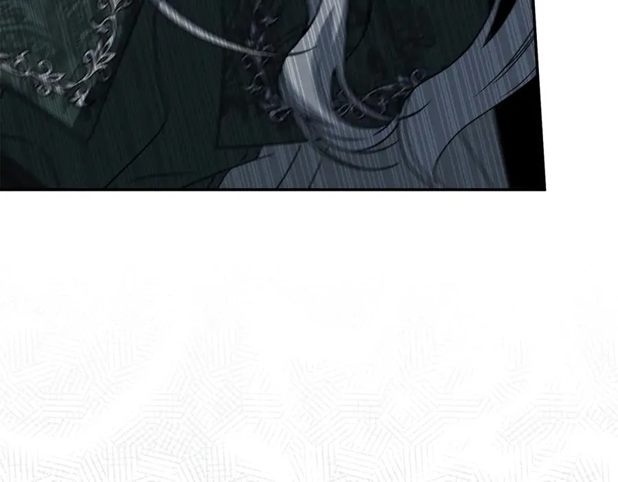 第74话 给不出的交代 第80页