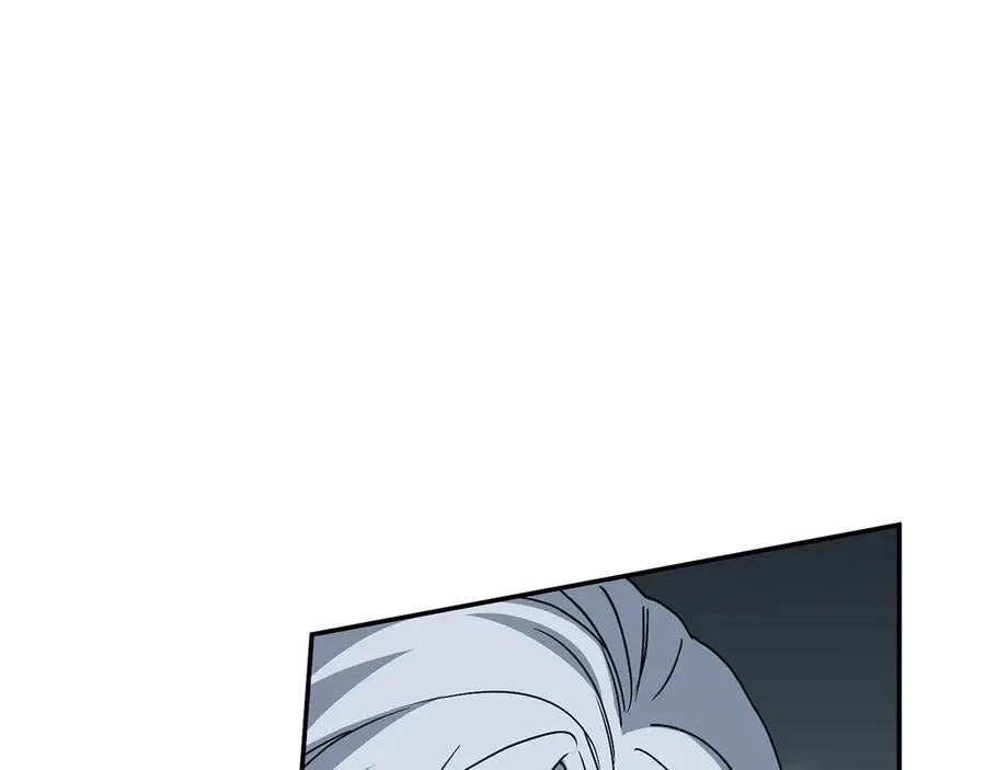 第74话 给不出的交代 第108页