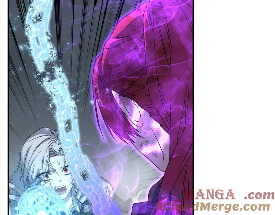 第74话 给不出的交代 第113页