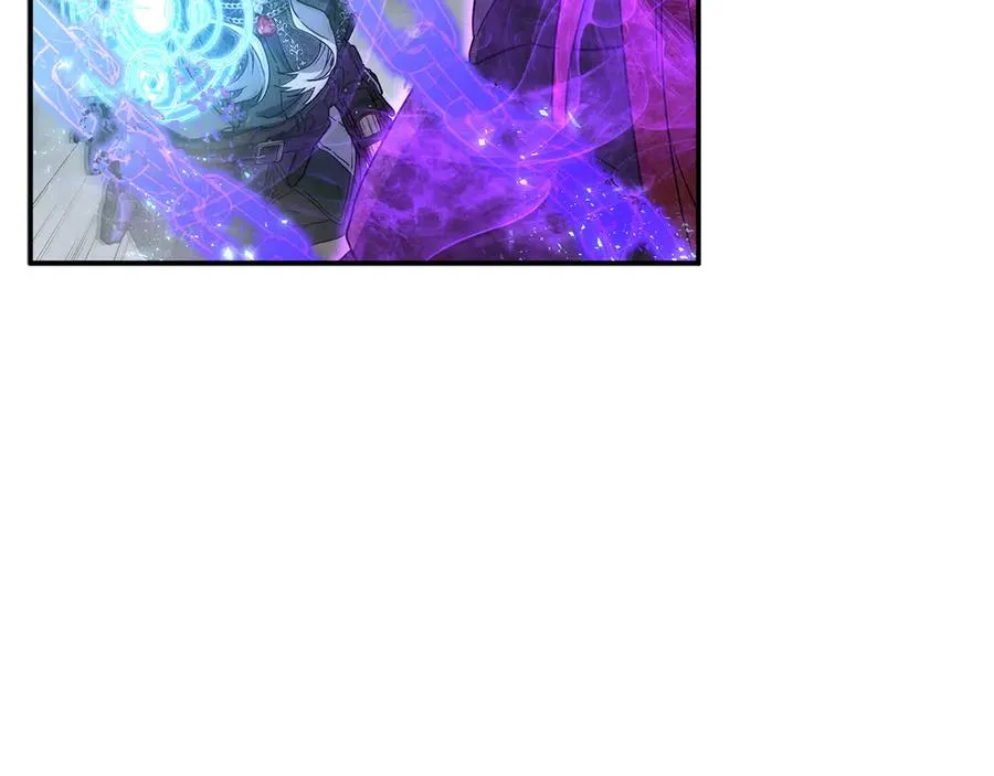 第74话 给不出的交代 第114页
