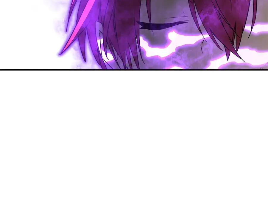 第74话 给不出的交代 第116页