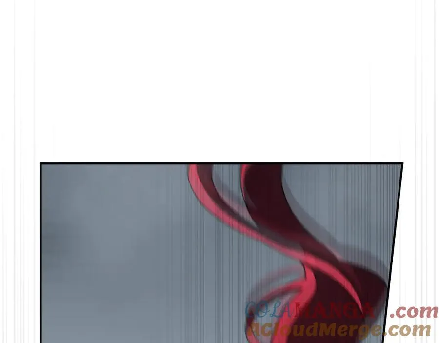第74话 给不出的交代 第129页