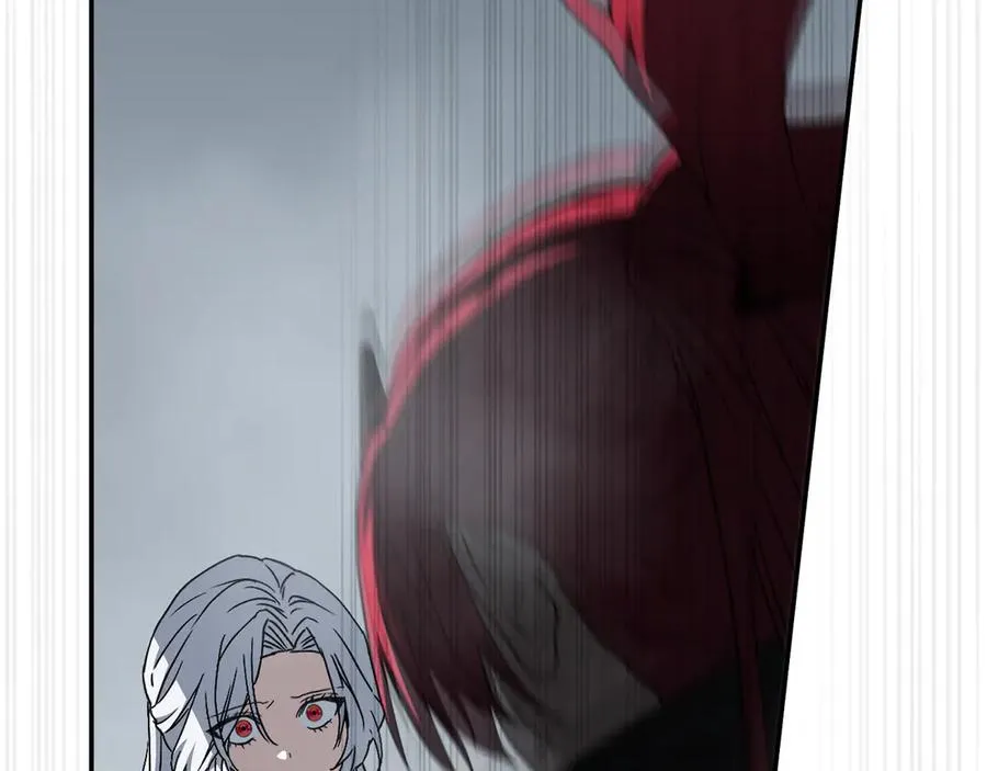 第74话 给不出的交代 第130页