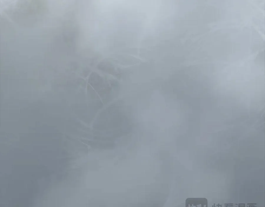 第74话 给不出的交代 第143页