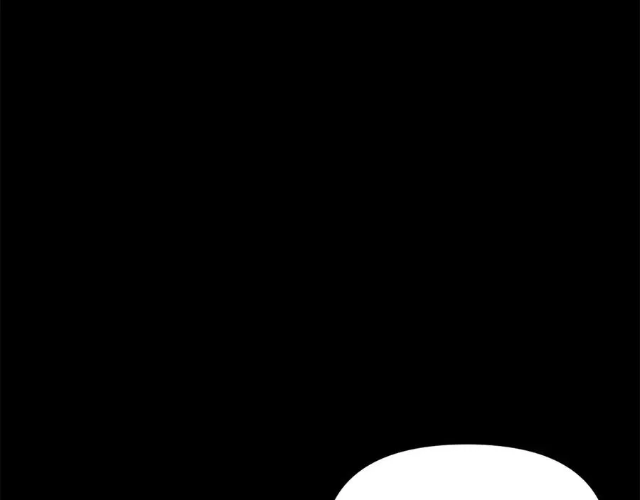 第74话 给不出的交代 第147页