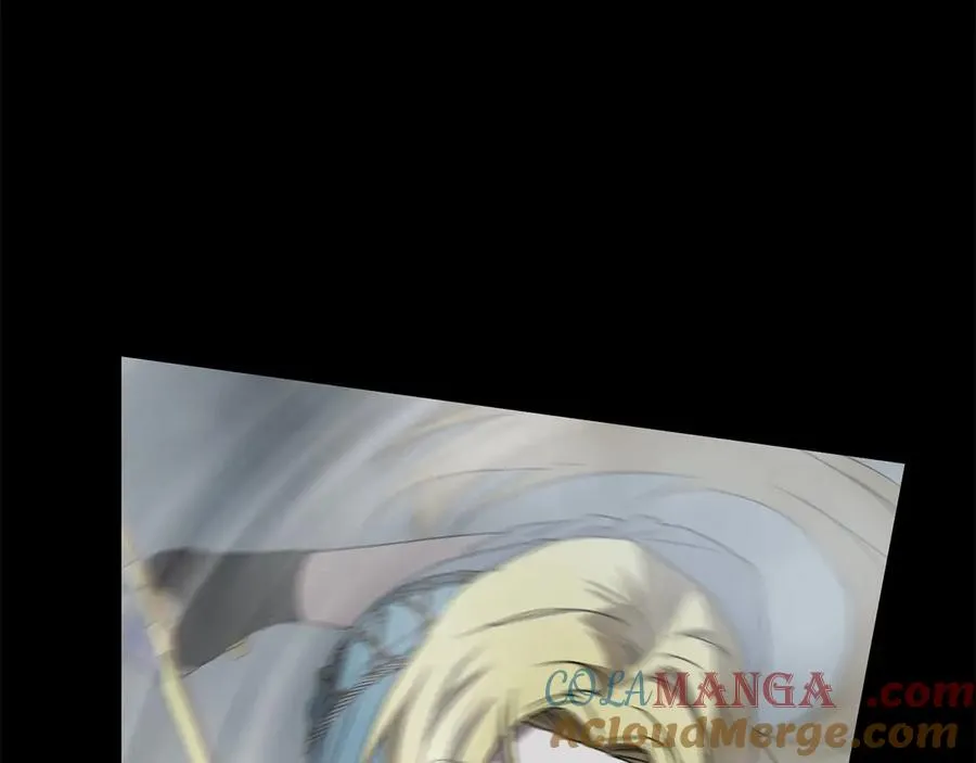 第74话 给不出的交代 第157页