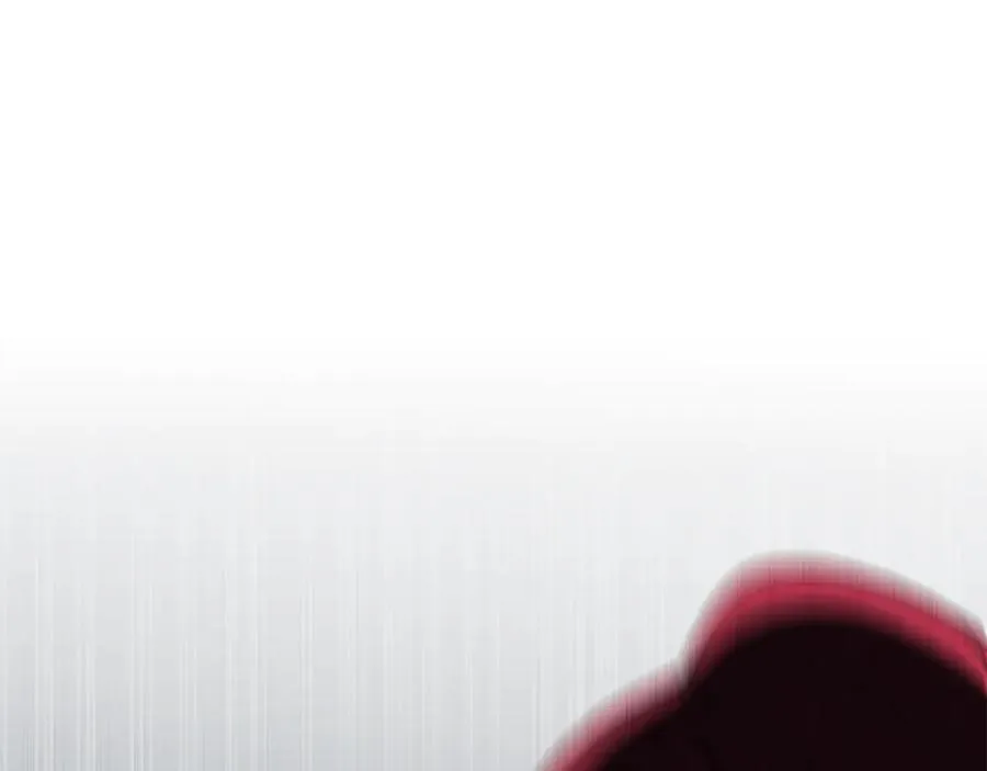 第74话 给不出的交代 第162页