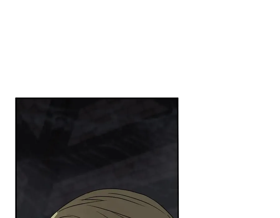 第74话 给不出的交代 第184页
