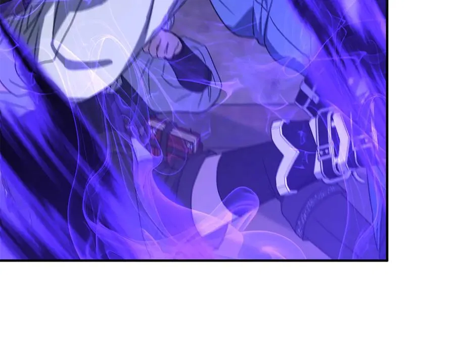 第74话 给不出的交代 第192页
