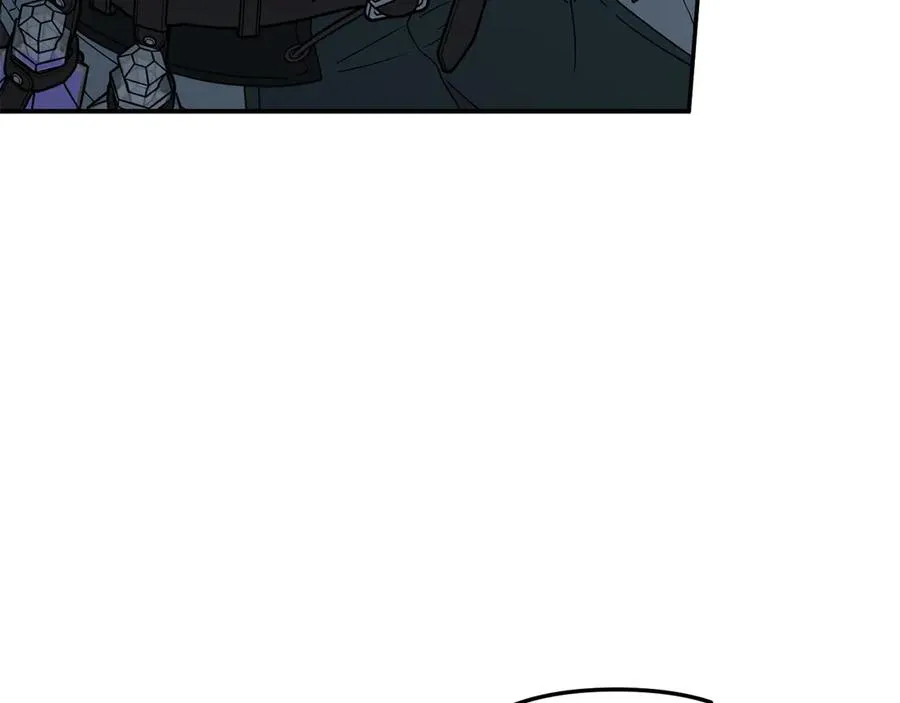 第74话 给不出的交代 第218页