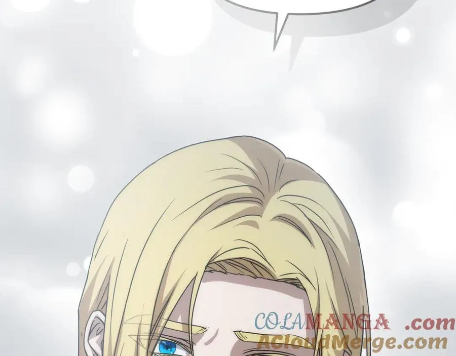第75话 安慰 第53页