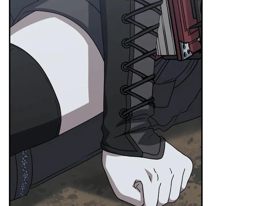 第75话 安慰 第63页
