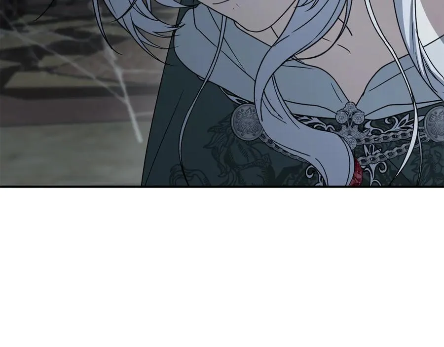 第75话 安慰 第68页