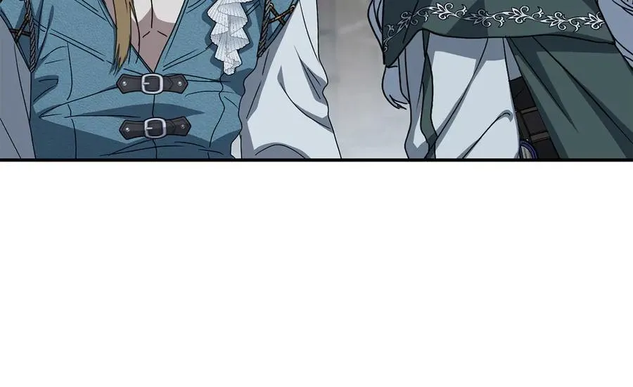 第75话 安慰 第83页