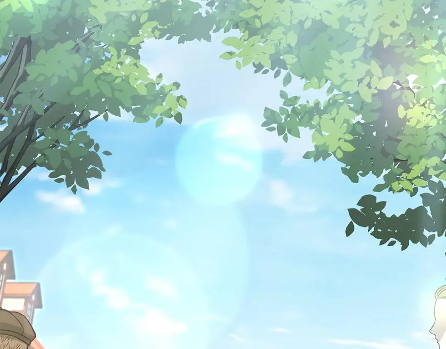 第75话 安慰 第139页