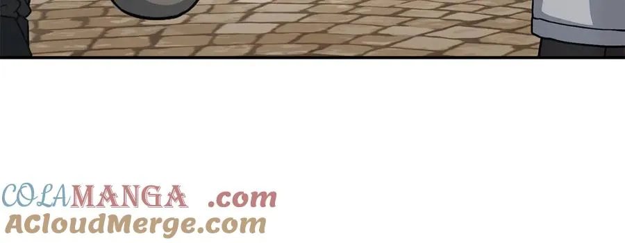 第75话 安慰 第141页