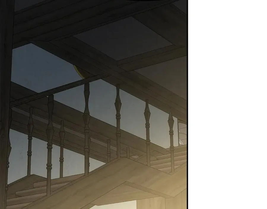 第75话 安慰 第159页