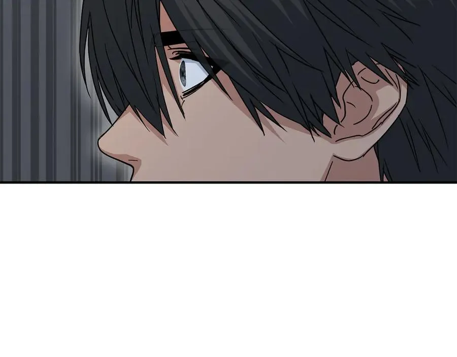 第75话 安慰 第188页