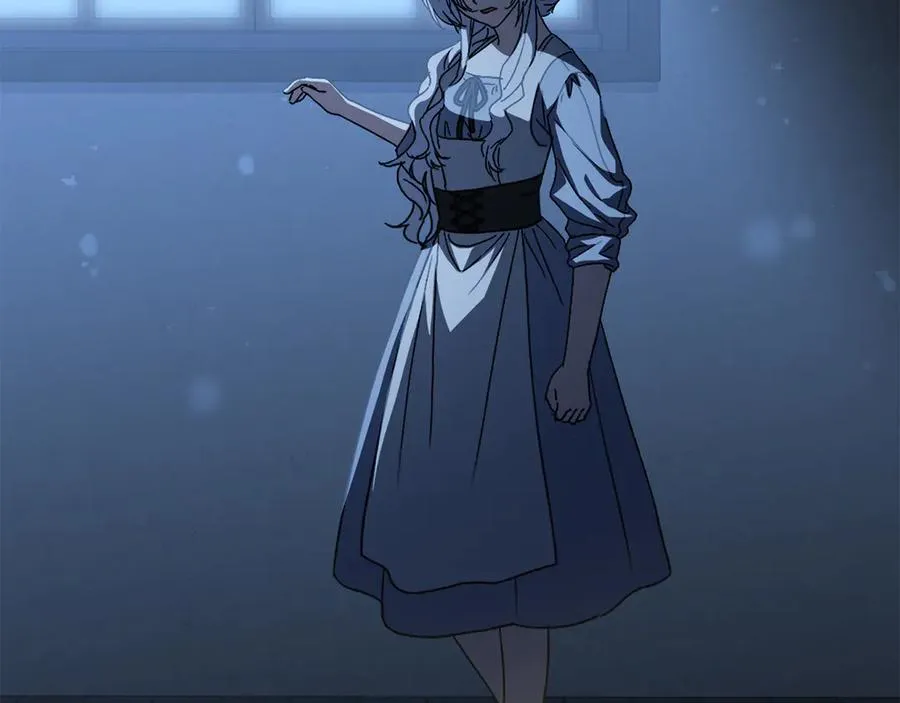 第75话 安慰 第196页