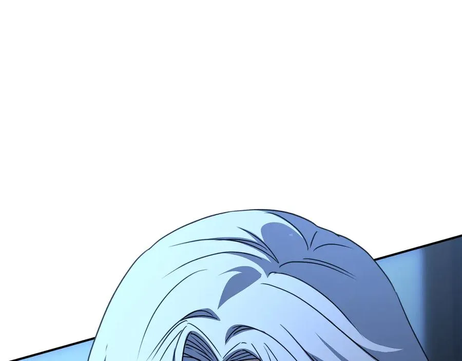 第75话 安慰 第198页
