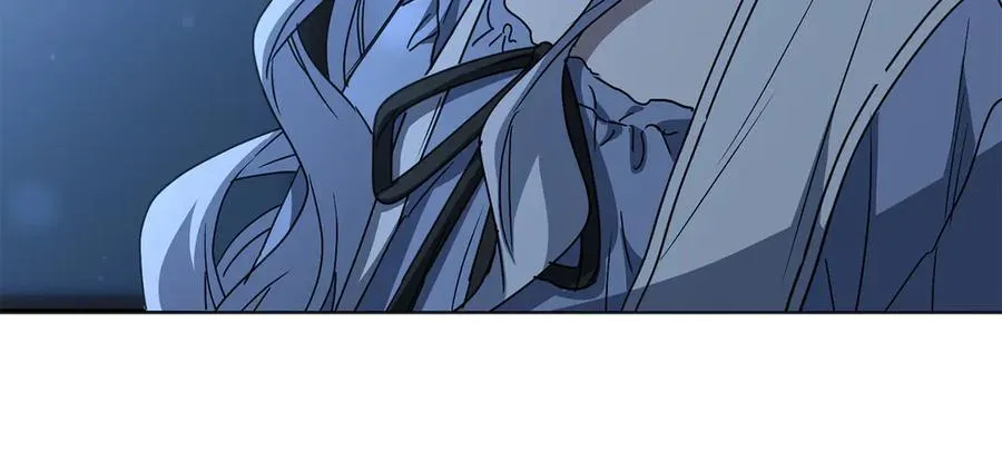 第75话 安慰 第200页
