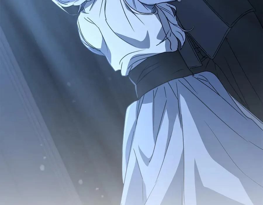 第76话 计划不如变化 第4页