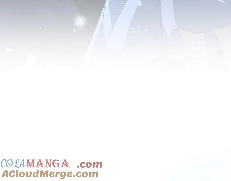 第76话 计划不如变化 第5页