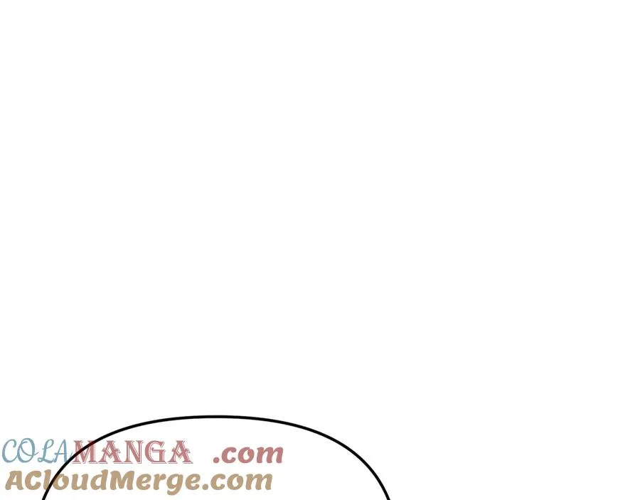 第76话 计划不如变化 第25页