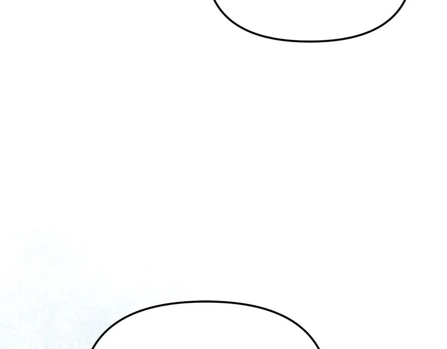 第76话 计划不如变化 第28页