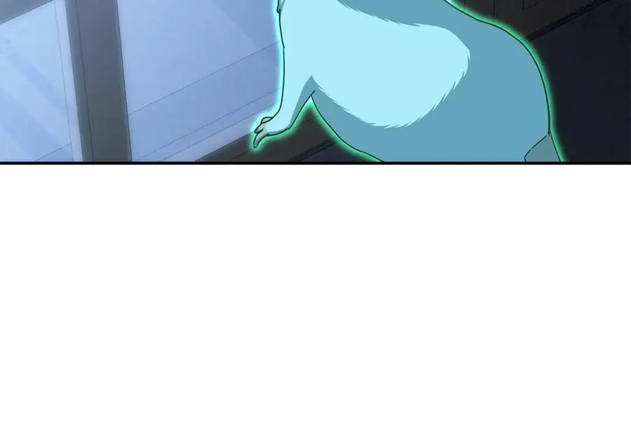 第76话 计划不如变化 第31页