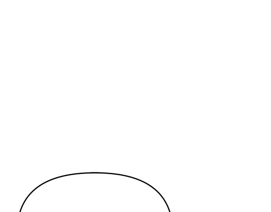 第76话 计划不如变化 第34页
