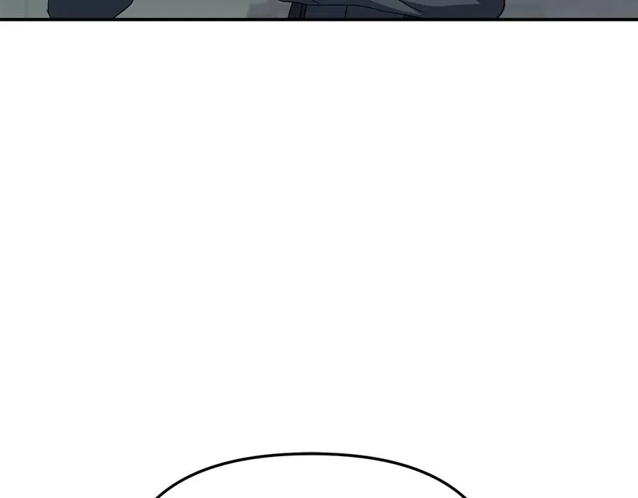 第76话 计划不如变化 第50页