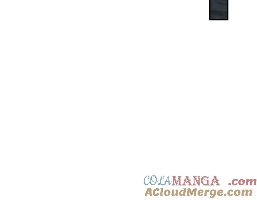 第76话 计划不如变化 第65页