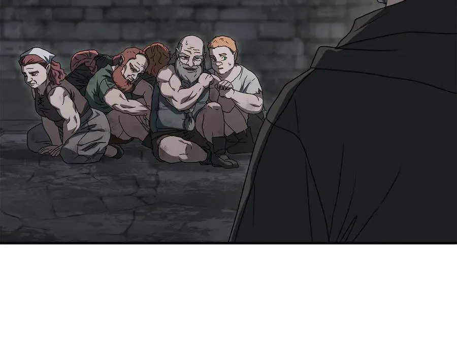 第76话 计划不如变化 第76页