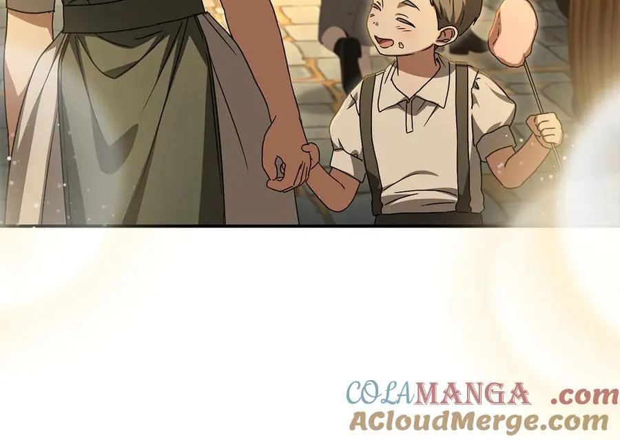 第76话 计划不如变化 第113页